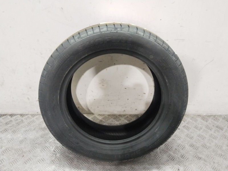 Recambio de neumatico para material nuevo referencia OEM IAM 205/55R16 205/55R16 91V SUNFULL