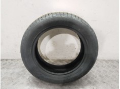 Recambio de neumatico para material nuevo referencia OEM IAM 205/55R16 205/55R16 91V SUNFULL
