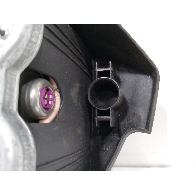 AIRBAG DELANTERO IZQUIERDO 8200466490  - imagen 3