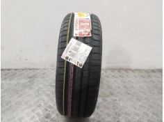 Recambio de neumatico para material nuevo referencia OEM IAM 205/55R16 205/55R16 91V SUNFULL 2