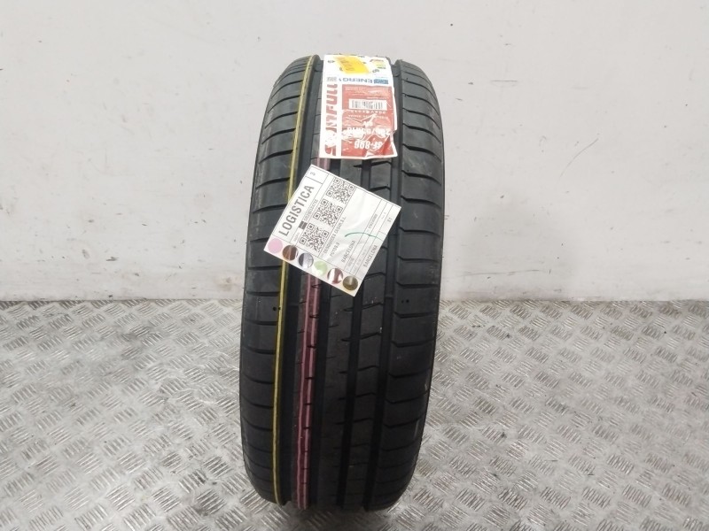 Recambio de neumatico para material nuevo referencia OEM IAM 205/55R16 205/55R16 91V SUNFULL