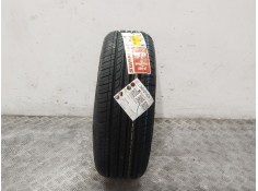 Recambio de neumatico para material nuevo referencia OEM IAM 205/60R16 205/60R16 92V SUNFULL 2