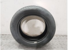 Recambio de neumatico para material nuevo referencia OEM IAM 205/60R16 205/60R16 92V SUNFULL