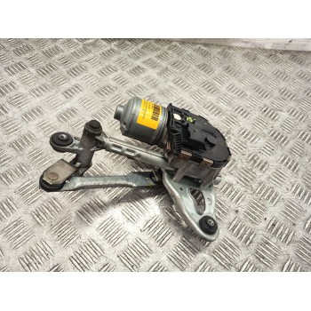 MOTOR LIMPIA DELANTERO IZQUIERDO 9671062180 