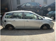 ford focus c-max (dm2) del año 2004 2