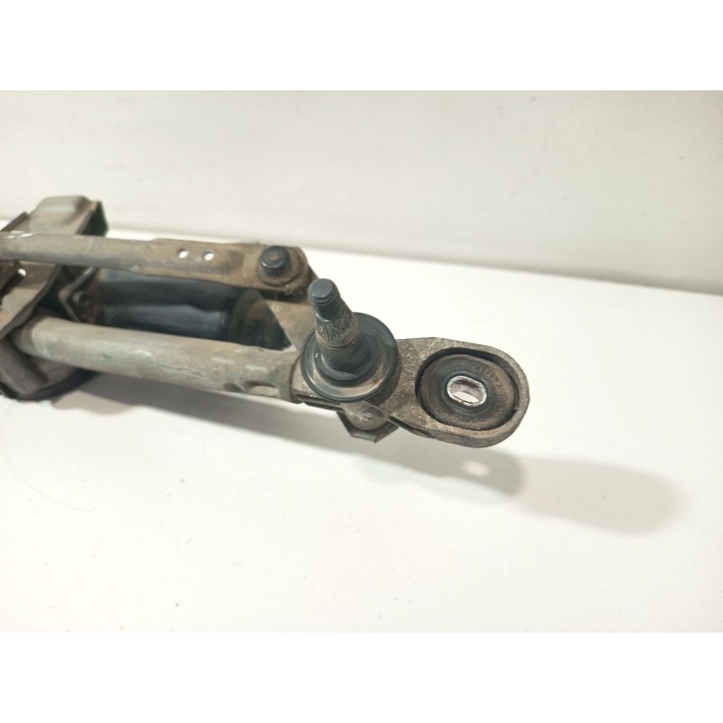 MOTOR LIMPIA DELANTERO F00S2S2698  - imagen 3