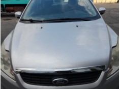 Recambio de capot para ford focus ii (da_, hcp, dp) 1.6 tdci referencia OEM IAM   