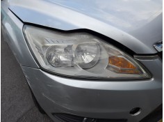 Recambio de faro derecho para ford focus ii (da_, hcp, dp) 1.6 tdci referencia OEM IAM 1744971  