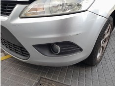 Recambio de paragolpes delantero para ford focus ii (da_, hcp, dp) 1.6 tdci referencia OEM IAM 1521127  