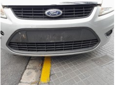 Recambio de paragolpes delantero para ford focus ii (da_, hcp, dp) 1.6 tdci referencia OEM IAM 1521127   2