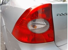 Recambio de piloto trasero izquierdo para ford focus ii (da_, hcp, dp) 1.6 tdci referencia OEM IAM 1333834  