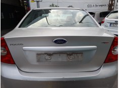 Recambio de porton trasero para ford focus ii (da_, hcp, dp) 1.6 tdci referencia OEM IAM   