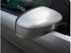 Recambio de retrovisor derecho para ford focus ii (da_, hcp, dp) 1.6 tdci referencia OEM IAM   