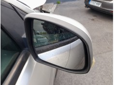 Recambio de retrovisor derecho para ford focus ii (da_, hcp, dp) 1.6 tdci referencia OEM IAM    2