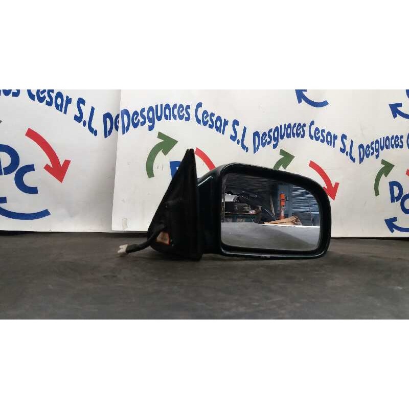 RETROVISOR DERECHO 8760629801 ELECTRICO  - imagen 1