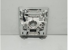 Recambio de luz interior central para seat leon (5f1) 1.5 tgi referencia OEM IAM 1K0947105   2