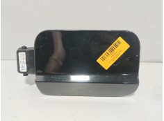 Recambio de tapa exterior combustible para seat leon (5f1) 1.5 tgi referencia OEM IAM 5F9809905E  