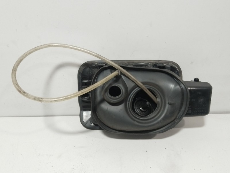 Recambio de tapa exterior combustible para seat leon (5f1) 1.5 tgi referencia OEM IAM 5F9809905E  