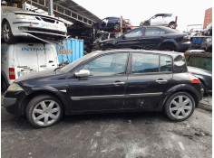 renault megane ii (bm0/1_, cm0/1_) del año 2006