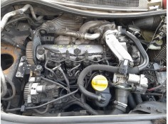 renault megane ii (bm0/1_, cm0/1_) del año 2006 2