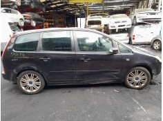 ford focus c-max (dm2) del año 2007 2