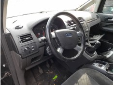 ford focus c-max (dm2) del año 2007 2