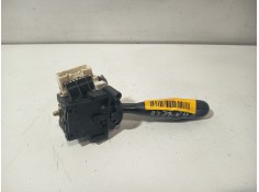 Recambio de mando intermitentes para toyota rav 4 (a2) 2.0 sol 4x4 referencia OEM IAM 1736481  