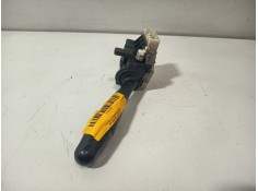 Recambio de mando intermitentes para toyota rav 4 (a2) 2.0 sol 4x4 referencia OEM IAM 1736481   2