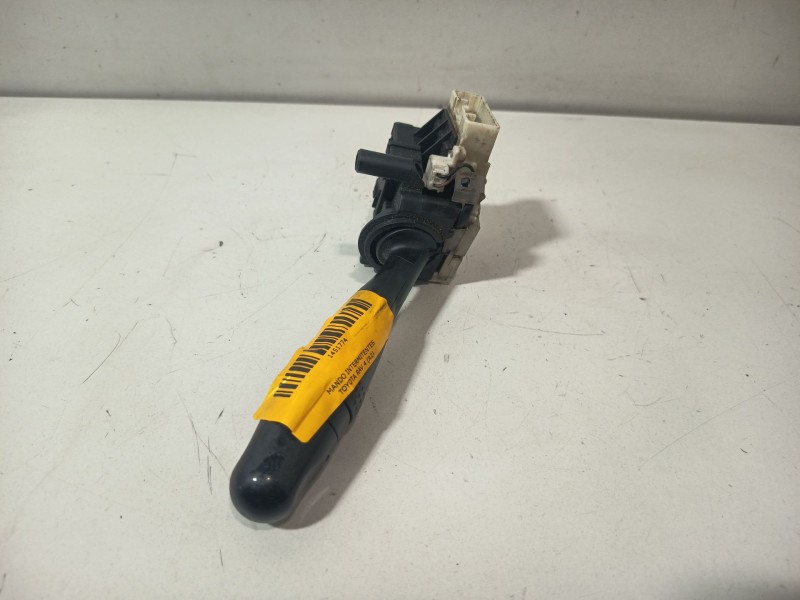 Recambio de mando intermitentes para toyota rav 4 (a2) 2.0 sol 4x4 referencia OEM IAM 1736481  