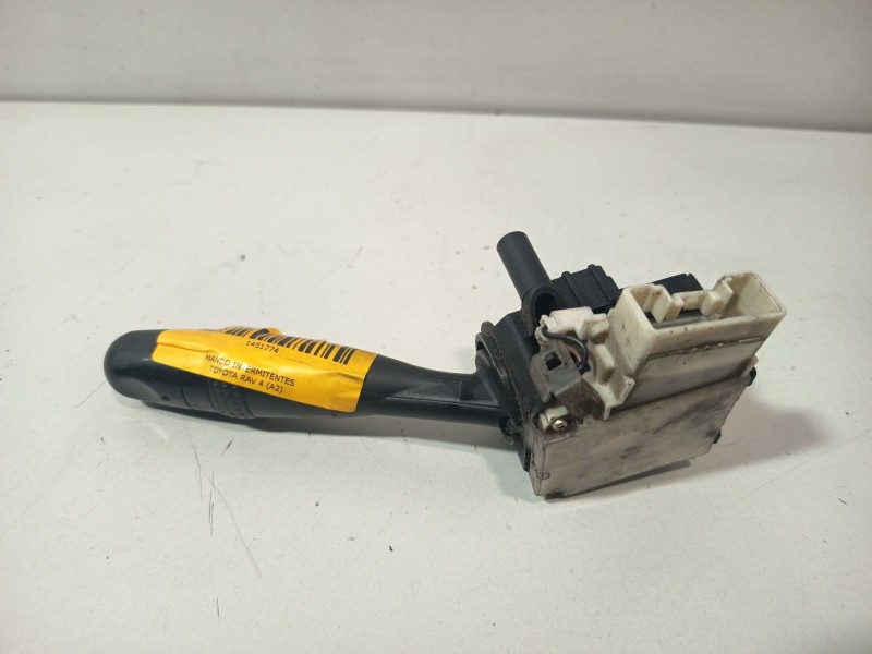Recambio de mando intermitentes para toyota rav 4 (a2) 2.0 sol 4x4 referencia OEM IAM 1736481  