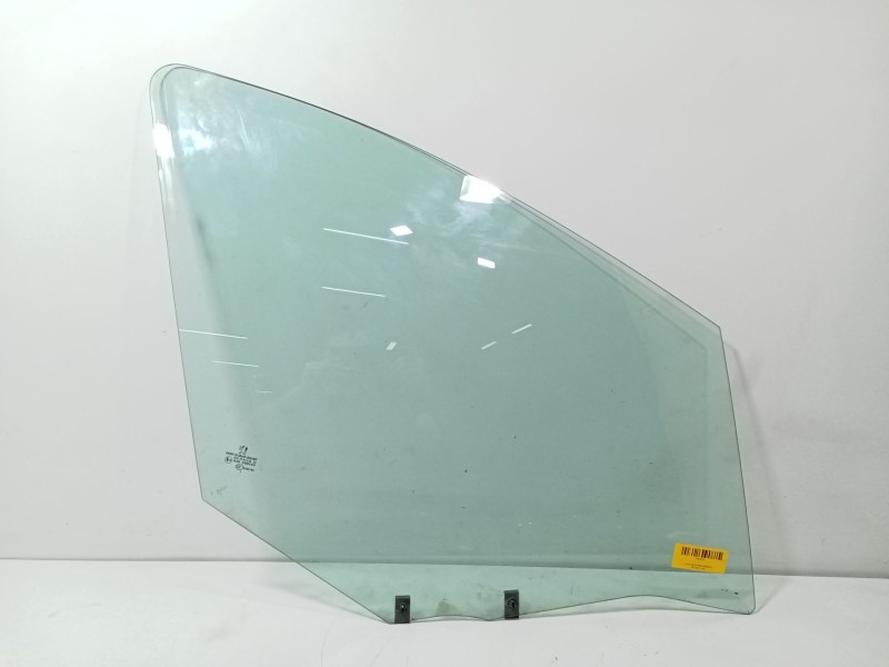 Recambio de luna delantera derecha para peugeot 308 premium referencia OEM IAM   