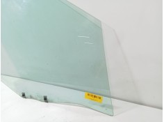 Recambio de luna delantera derecha para peugeot 308 premium referencia OEM IAM    2
