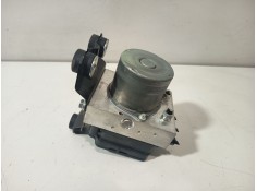 Recambio de abs para toyota corolla station wagon (_e21_) 2.0 hybrid (mzeh19) referencia OEM IAM 4454002D70  