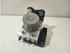 Recambio de abs para toyota corolla station wagon (_e21_) 2.0 hybrid (mzeh19) referencia OEM IAM 4454002D70   2