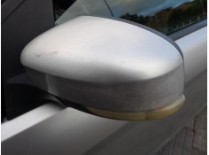 Recambio de retrovisor izquierdo para ford focus ii (da_, hcp, dp) 1.6 tdci referencia OEM IAM   