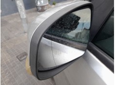 Recambio de retrovisor izquierdo para ford focus ii (da_, hcp, dp) 1.6 tdci referencia OEM IAM    2