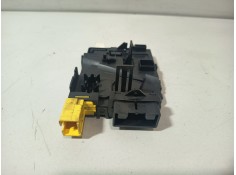 Recambio de modulo electronico para volkswagen touran (1t1, 1t2) 2.0 tdi referencia OEM IAM 1K0953549A  