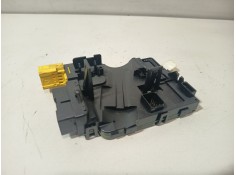Recambio de modulo electronico para volkswagen touran (1t1, 1t2) 2.0 tdi referencia OEM IAM 1K0953549A   2