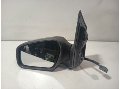 Recambio de retrovisor derecho para ford focus ii (da_, hcp, dp) 1.8 tdci referencia OEM IAM   