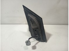 Recambio de retrovisor derecho para ford focus ii (da_, hcp, dp) 1.8 tdci referencia OEM IAM    2