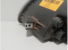 Recambio de faro derecho para hyundai i30 (fd) 1.6 crdi referencia OEM IAM 921022R000   2