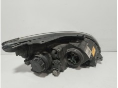 Recambio de faro izquierdo para hyundai i30 (fd) 1.6 crdi referencia OEM IAM 921012R000 1EL01014601  2