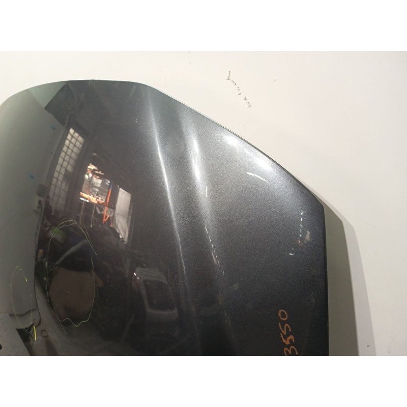 CAPOT DELANTERO 30796490  - imagen 3