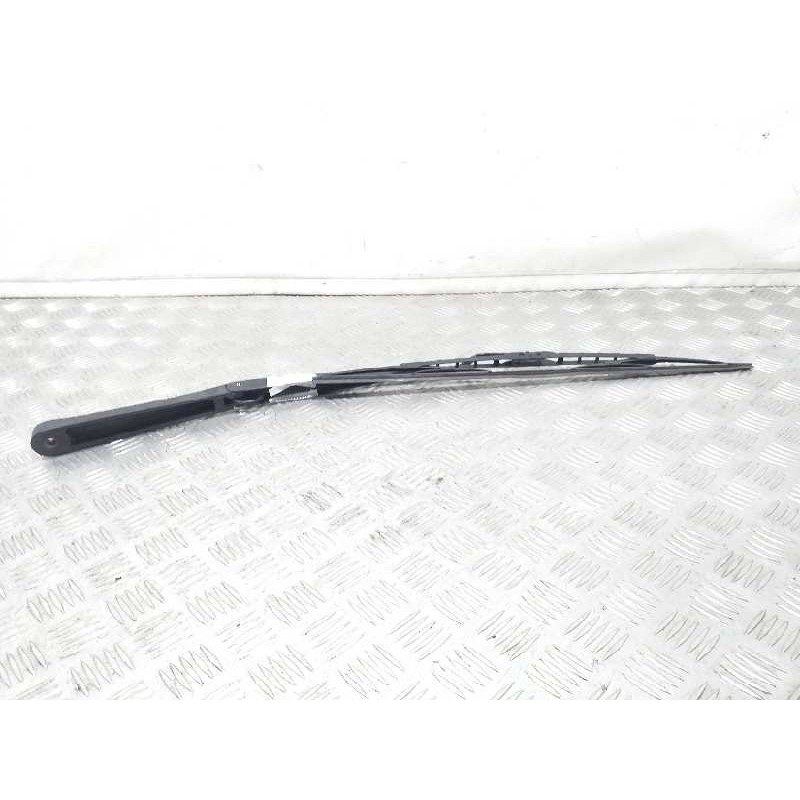 BRAZO LIMPIA DELANTERO IZQUIERDO  - imagen 2
