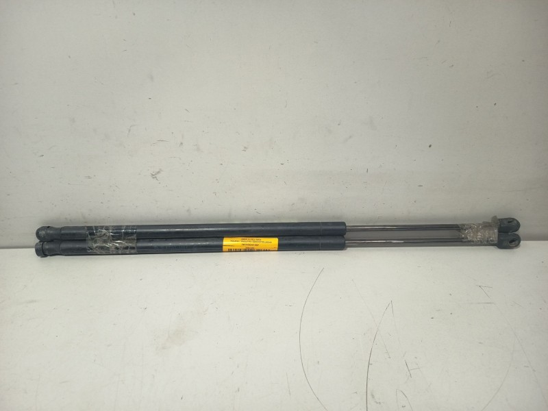 Recambio de amortiguadores maletero / porton para ford fiesta (cbk) ambiente referencia OEM IAM 2S61A406A10AC  