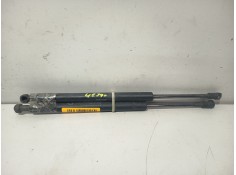 Recambio de amortiguadores capo para nissan murano (z50) básico referencia OEM IAM 65471CB800  