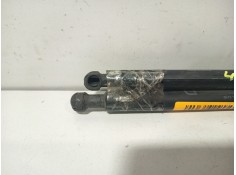 Recambio de amortiguadores capo para nissan murano (z50) básico referencia OEM IAM 65471CB800   2
