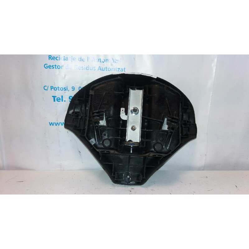 AIRBAG DELANTERO IZQUIERDO 5AGA2N0798076  - imagen 2