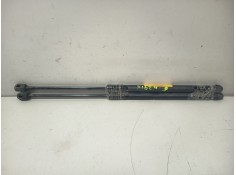 Recambio de amortiguadores maletero / porton para nissan micra iii (k12) 1.5 dci referencia OEM IAM 90450AX60B  