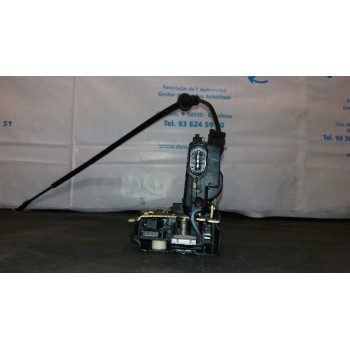 CERRADURA PUERTA DELANTERA DERECHA 6X1837014C  OEM 6X1837014C
